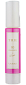 Lebel Trie Emulsion 10