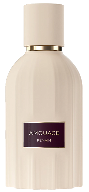 Amouage Remain