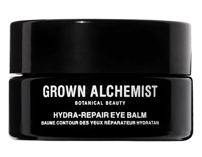 Grown Alchemist Hydra-Repair Eye Balm