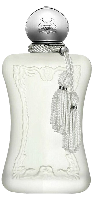 Parfums de Marly Valaya