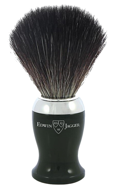 Edwin Jagger 21SB726CR Brush