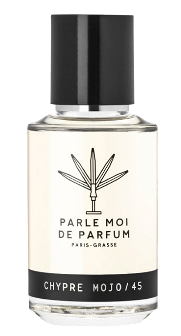 Parle Moi De Parfum Chypre Mojo / 45
