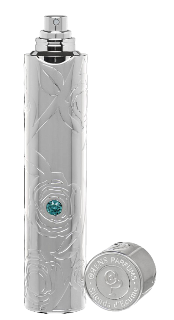 Orens Parfums Silenda d'Ecume 2 x 50 мл