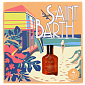 Ligne St Barth Tropical Escape