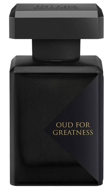Initio Parfums Prives Oud For Greatness Hair Mist