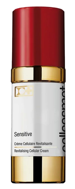 Cellcosmet & Cellmen Sensitive Gen 2.0