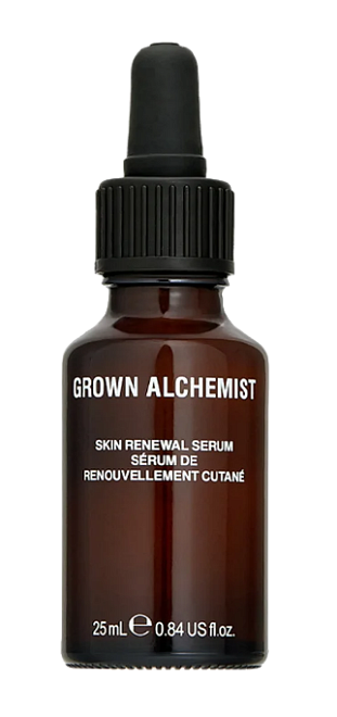 Grown Alchemist Skin Renewal Serum