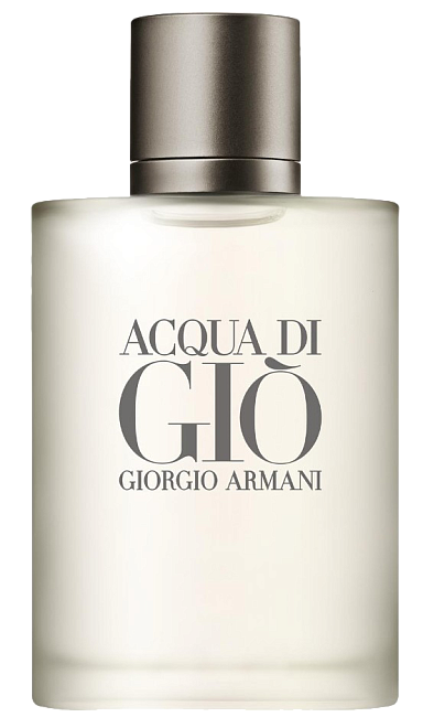 Giorgio Armani Acqua Di Gio Pour Homme