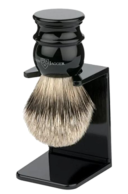 Edwin Jagger Classic Shaving Accessories 3EJ466LDS
