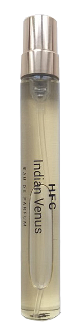 HFC Indian Venus
