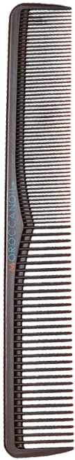 Moroccanoil Styling Comb