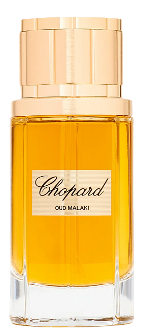 Chopard Oud Malaki