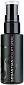 Sebastian Volupt Spray