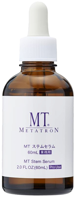 MT Metatron Stem Serum (проф)