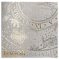 Babor Ampoule Advent Calendar 2025 (24 амп)