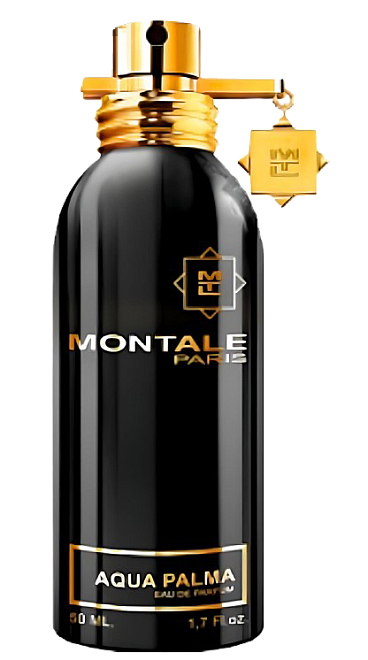 Montale Aqua Palma