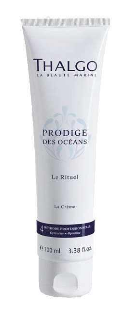 Thalgo Prodige Des Oceans Cream (проф)