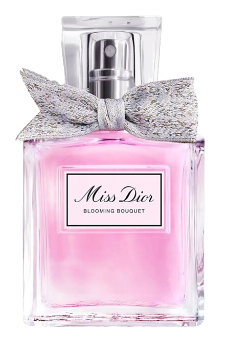 Christian Dior Miss Dior Blooming Bouquet Edt