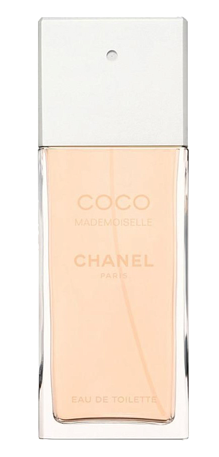 Chanel Coco Mademoiselle EDT