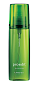 Lebel Hair Skin Relaxing Proedit Hairskin Wake Watering
