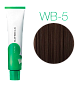 Lebel Materia G WB-5