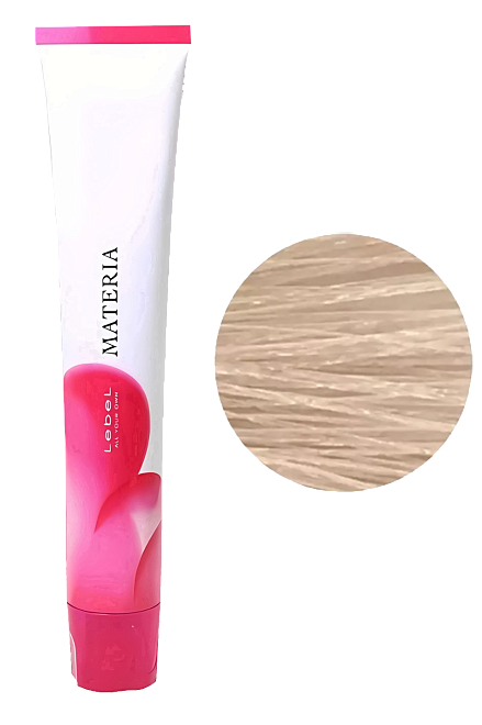Lebel Materia BE10