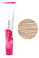 Lebel Materia BE10