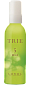 Lebel Trie Milk 5