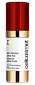 Cellcosmet & Cellmen Cellular Eye Contour Cream Gen 2.0