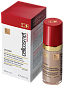 Cellcosmet & Cellmen Cellteint Plumping Cellular Tinted Skin Care 03