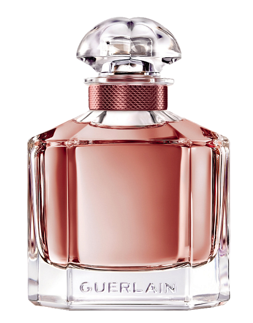 Guerlain Mon Guerlain Intense Edp