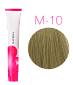 Lebel Materia M10