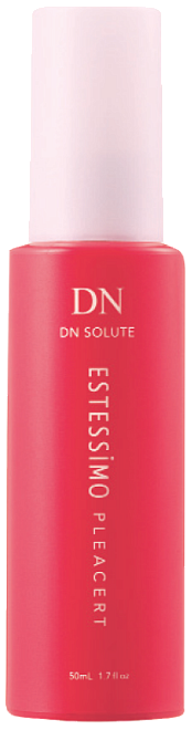 Estessimo Pleacert Dn Solute