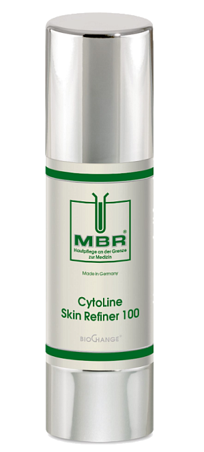 MBR CytoLine Skin Refiner 100