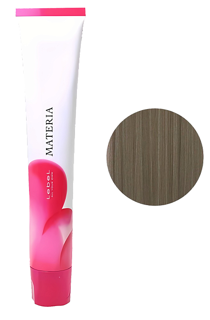 Lebel Materia B8