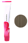 Lebel Materia B8