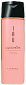 Lebel IAU Lycomint Cleansing