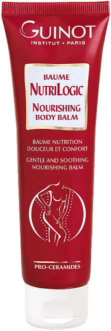 Guinot Baume NutriLogic