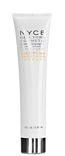 NYCE Discipline Smooting Therapy