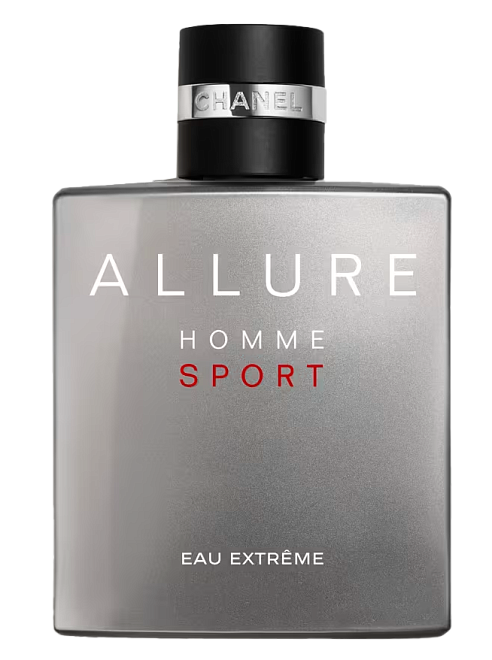 Chanel Allure Homme Sport Eau Extreme EDP
