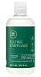 Paul Mitchell Lemon Sage Thickening Shampoo