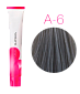 Lebel Materia A6