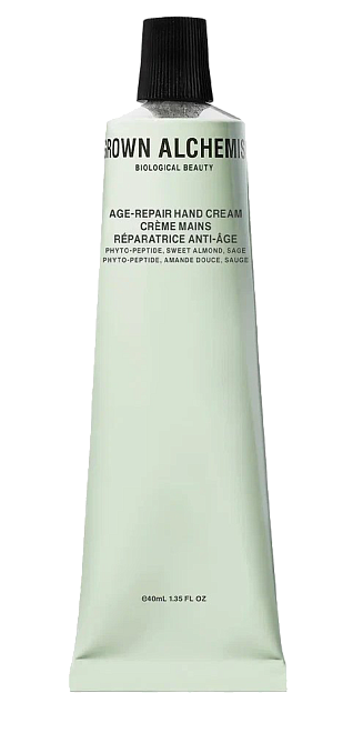 Grown Alchemist Age-Repair Hand Cream