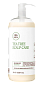 Paul Mitchell Regeniplex Scalp Care Shampoo