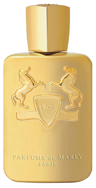 Parfums de Marly Godolphin