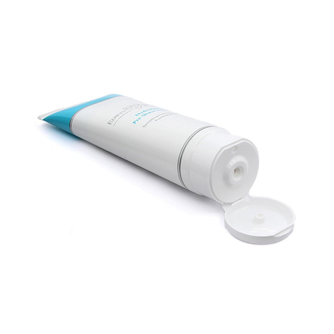Edwin Jagger Hydrating Pre Shave Lotion