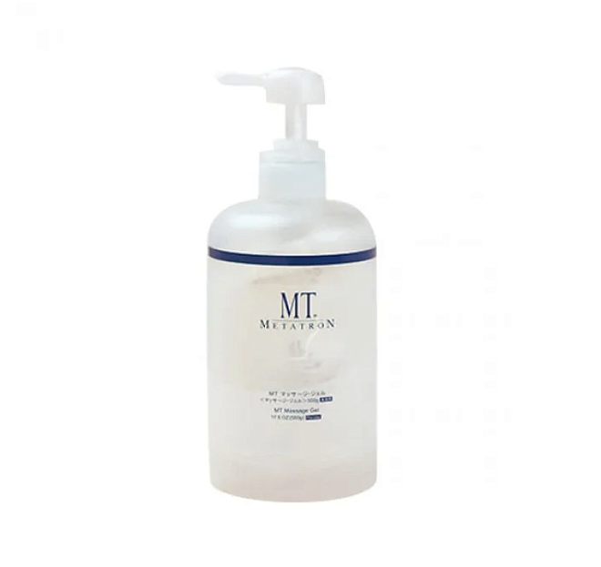 MT Metatron DMAE Body Create Gel (проф)