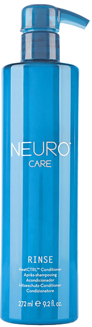 Paul Mitchell Neuro Rinse HeatCTRL Conditioner
