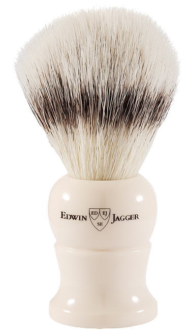 Edwin Jagger 1EJ287SYNST Brush