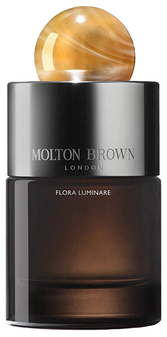 Molton Brown Flora Luminare Eau De Parfum